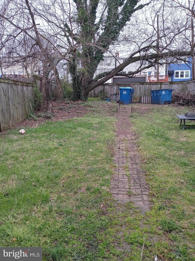 2920 8th St NE, Washington, DC 20017 - photo 5