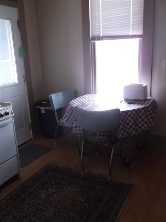 38 S Crowell St, Franklin, IN 46131 - photo 4