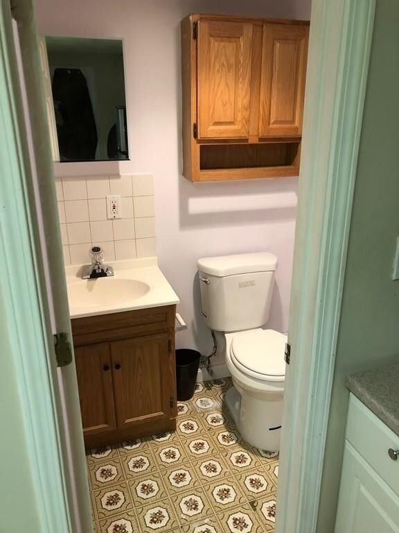 139 Wyman St unit B, Lynn, MA 01905 - photo 4