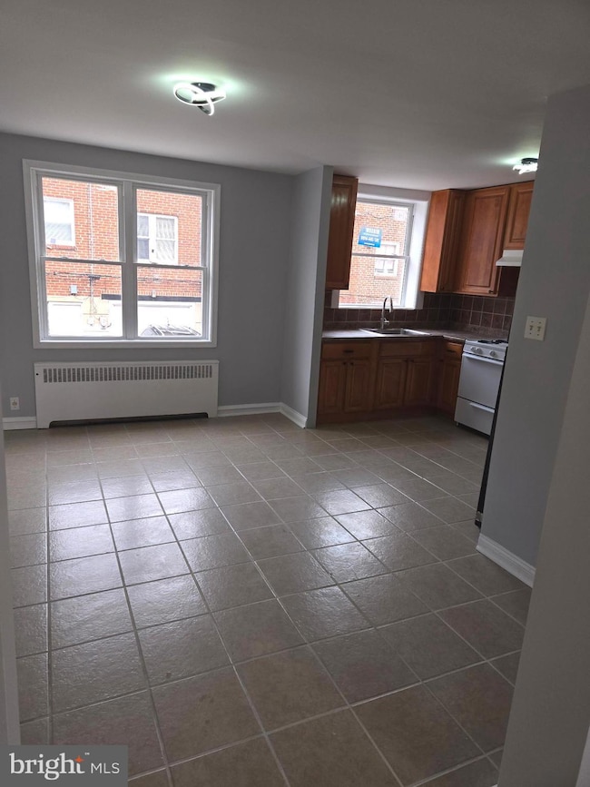 1531 Stevens St, Philadelphia, PA 19149 - photo 7