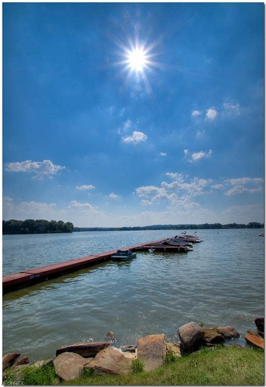 925 Cimarron Oval, Aurora, OH 44202 - photo 6