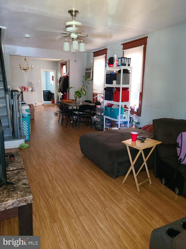 1024 Mechanic St, Camden, NJ 08104 - photo 6