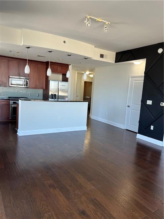 The Atlantic unit 1002, Atlanta, GA 30363 - photo 5