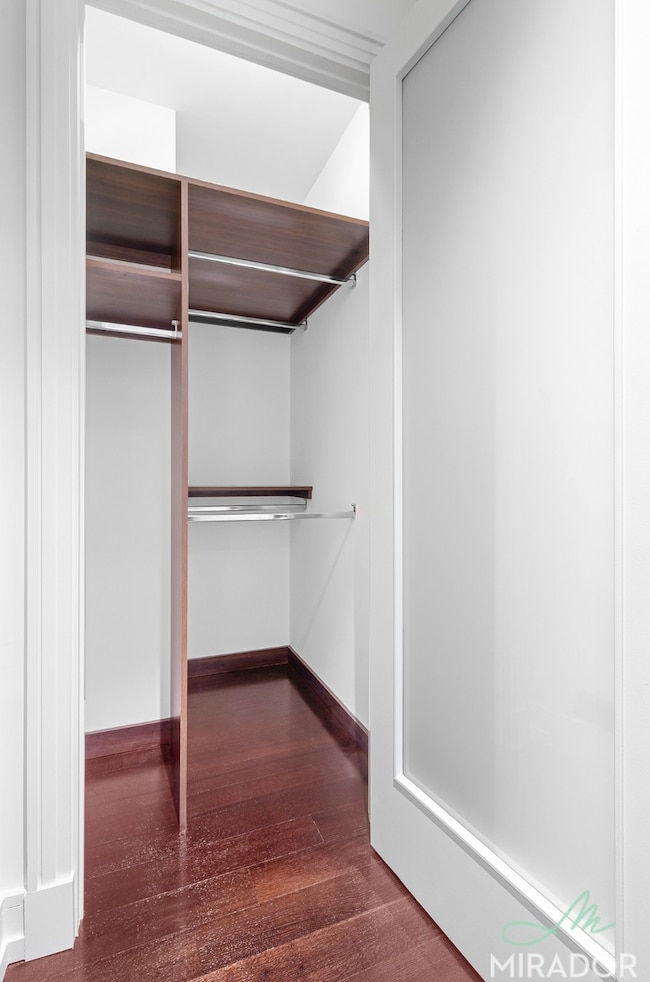 New York Plaza unit 9B, New York, NY 10004 - photo 5