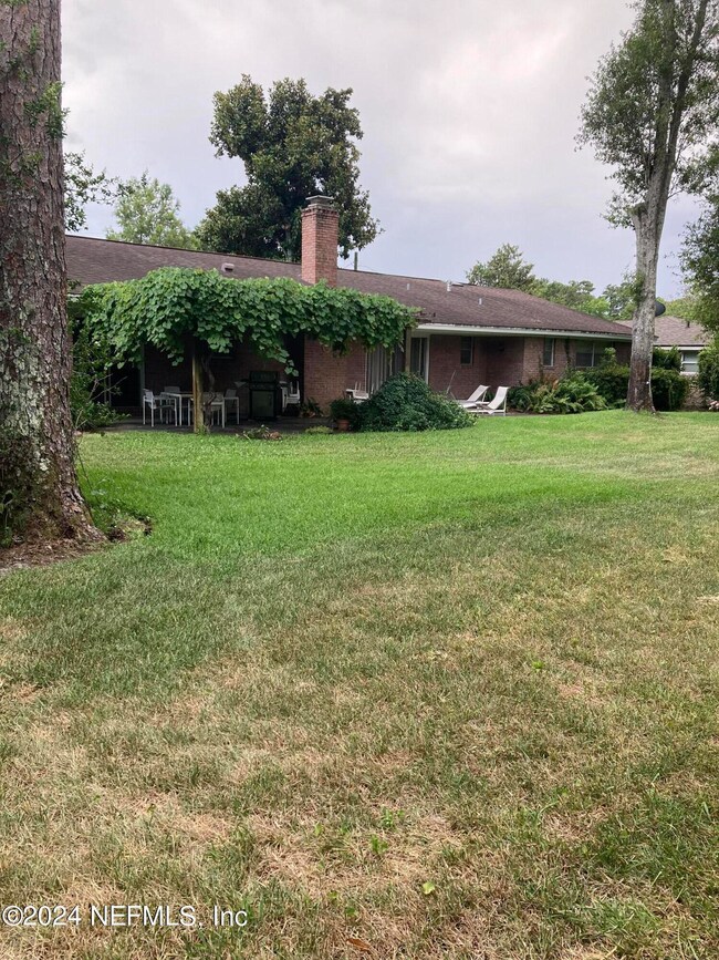 1222 Molokai Rd, Jacksonville, FL 32216 - photo 3