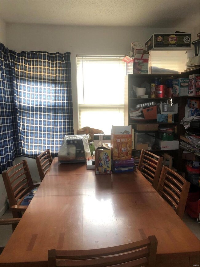 6603 Crest Ave, Saint Louis, MO 63130 - photo 5