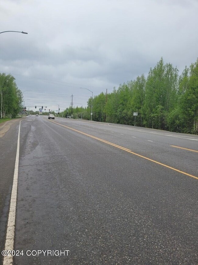 nhn Badger Rd, North Pole, AK 99705 - photo 4