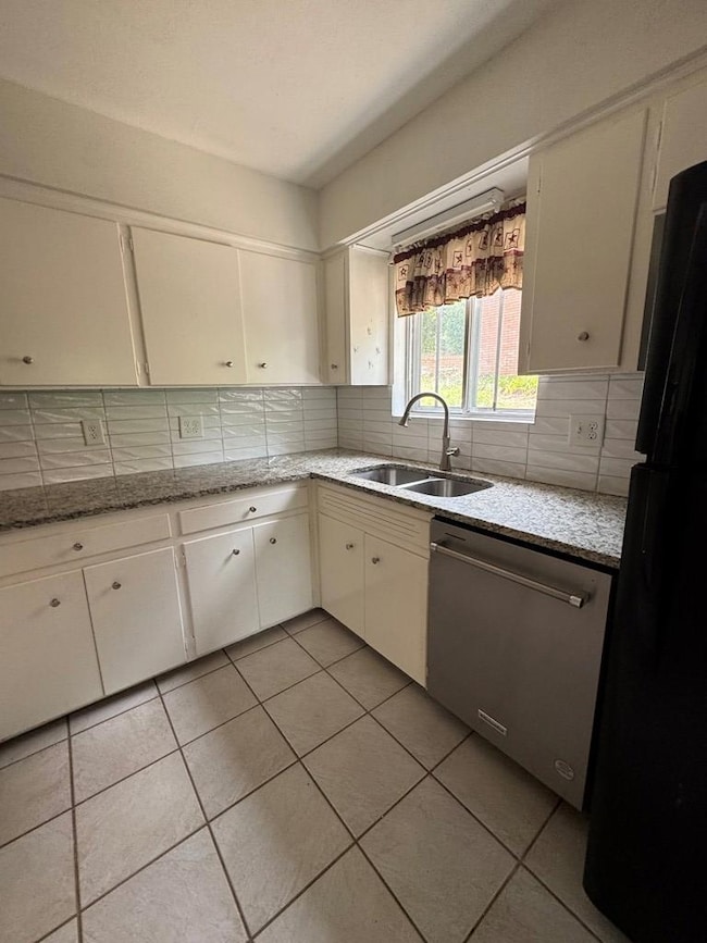 3328 College Ave, Columbus, GA 31907 - photo 6