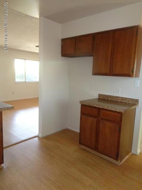 5807 Ravella Dr, Farmington, NM 87402 - photo 5