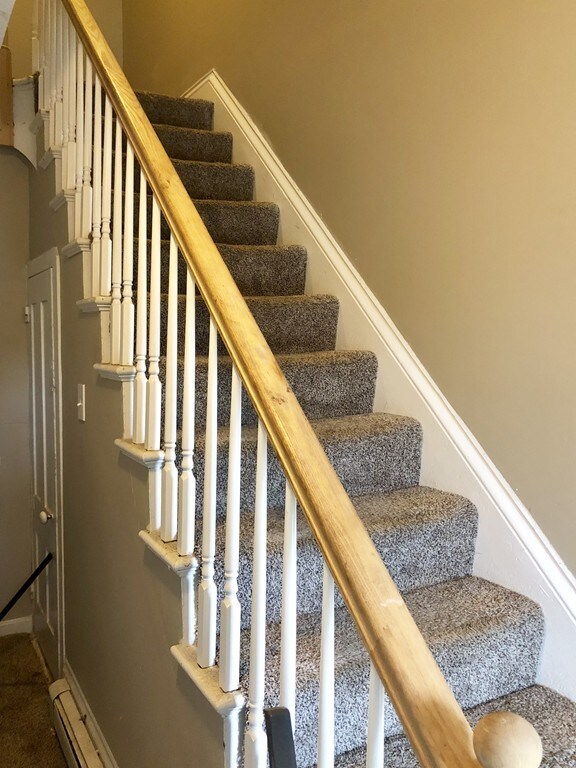 193 W Central St unit 3, Franklin, MA 02038 - photo 5