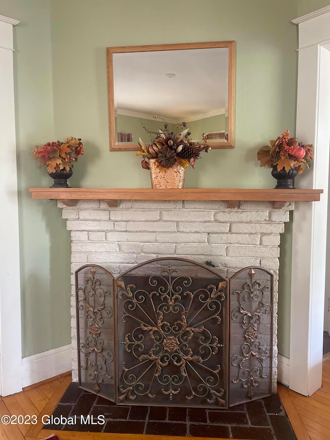 66 W Notre Dame St, Glens Falls, NY 12801 - photo 7