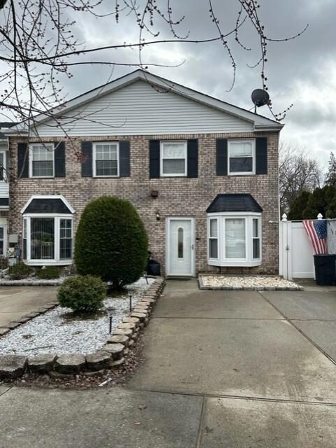 150 Corona Ave, Staten Island, NY 10306 - photo 5