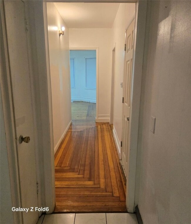 65 Algonquin St, Providence, RI 02907 - photo 5