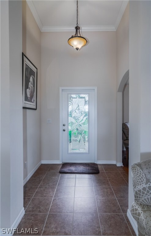 207 NE 20th St, Cape Coral, FL 33909 - photo 3