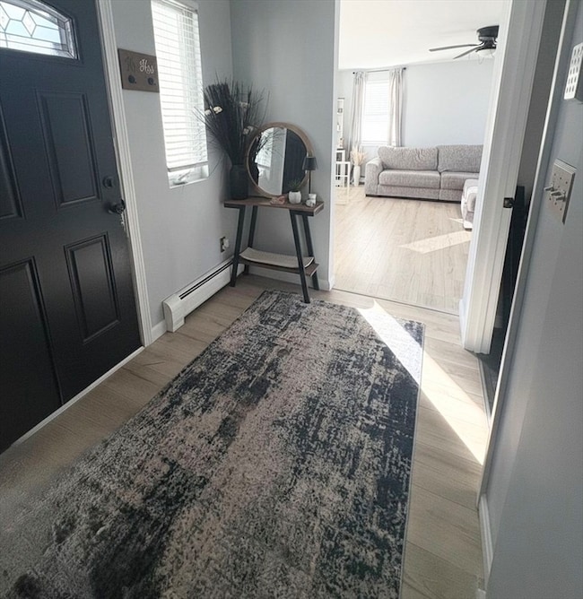 1 Walter St, South Dartmouth, MA 02748 - photo 6