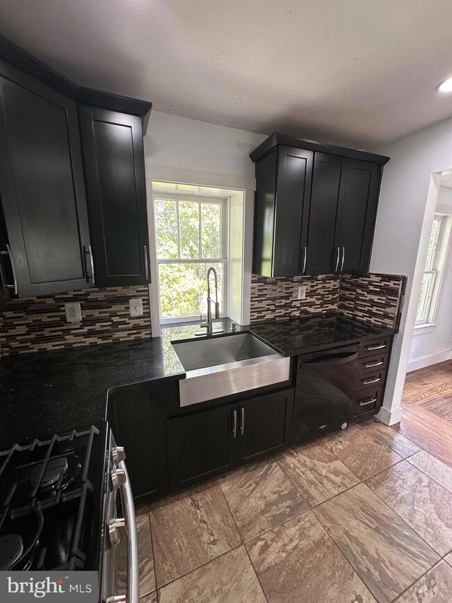 31 Eskimo Hill Rd, Stafford, VA 22554 - photo 4