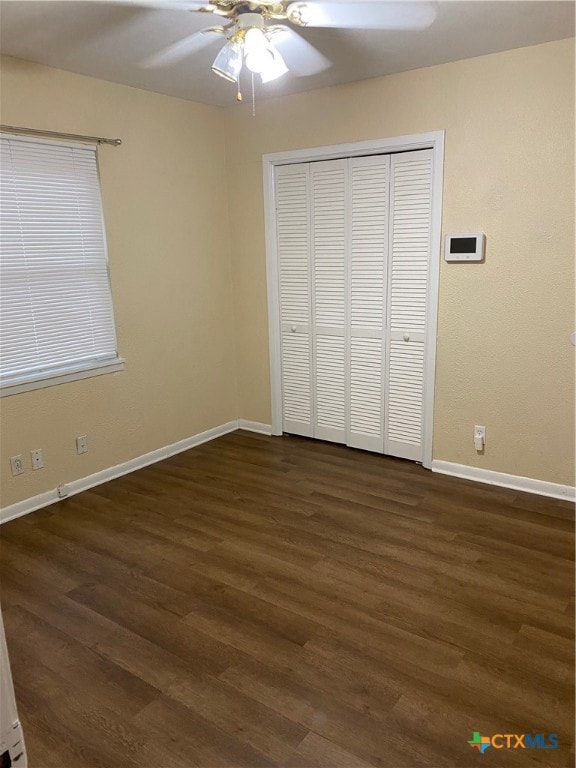 906 San Antonio St, Killeen, TX 76541 - photo 4