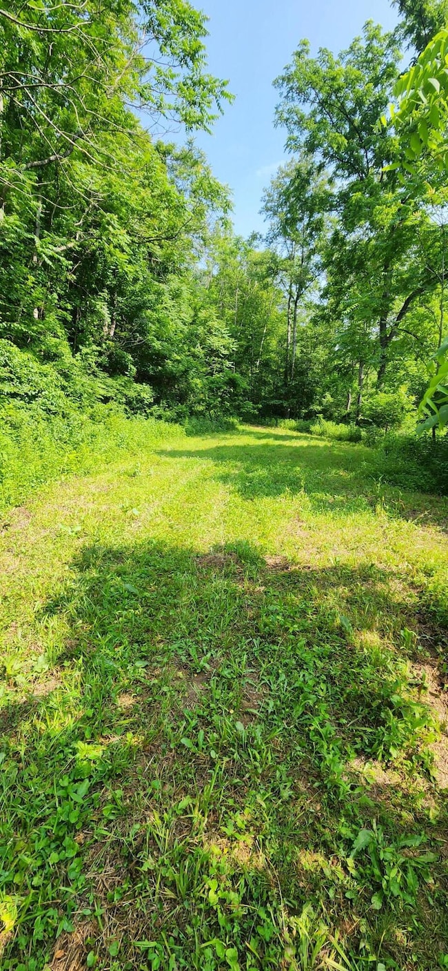 00 Runnett Bag Rd.