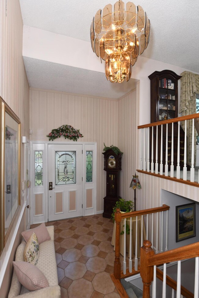 22 Walling Rd, Freehold, NJ 07728 - photo 6