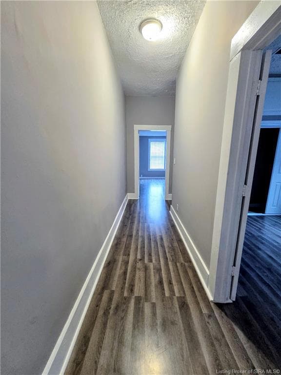 1120 Chartres St, New Albany, IN 47150 - photo 6