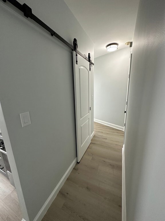 87 Winthrop Shore Dr unit 5, Winthrop, MA 02152 - photo 6