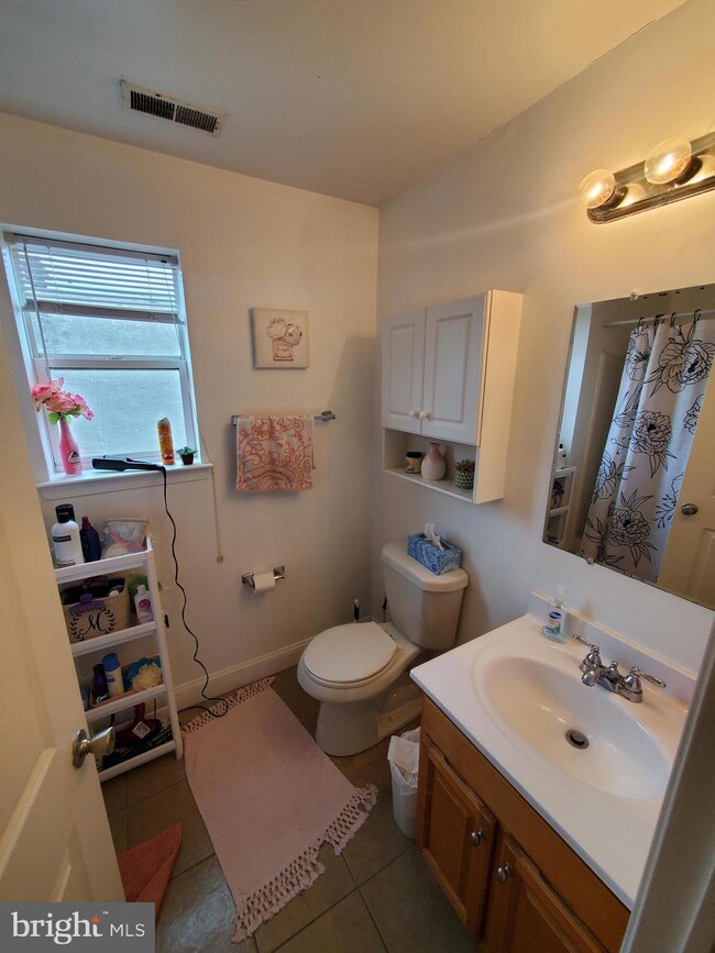 1525 N 17th St unit 3, Philadelphia, PA 19121 - photo 6