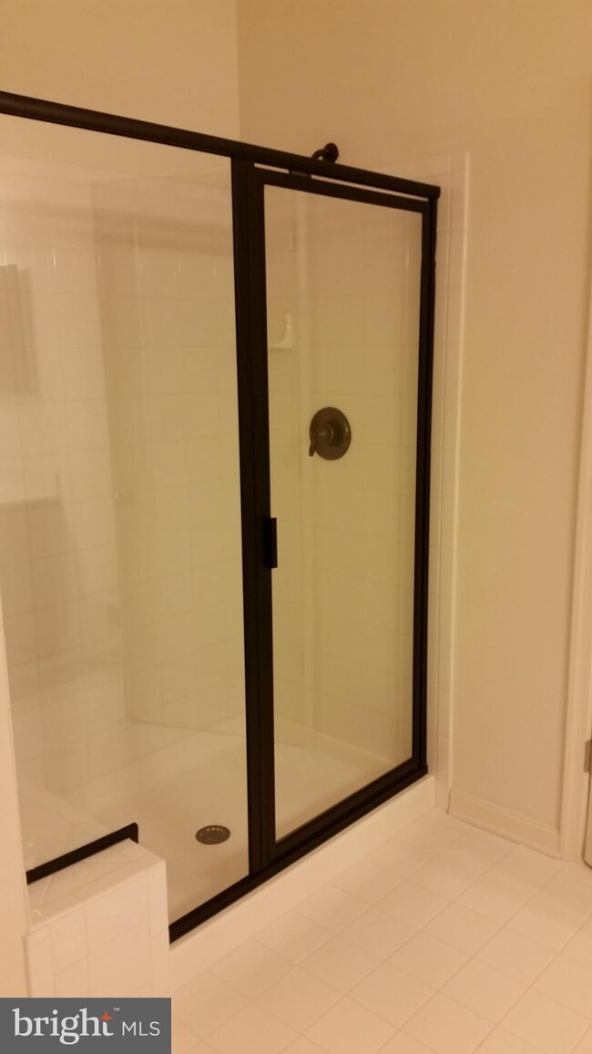 8 Antego Dr, Elkton, MD 21921 - photo 5