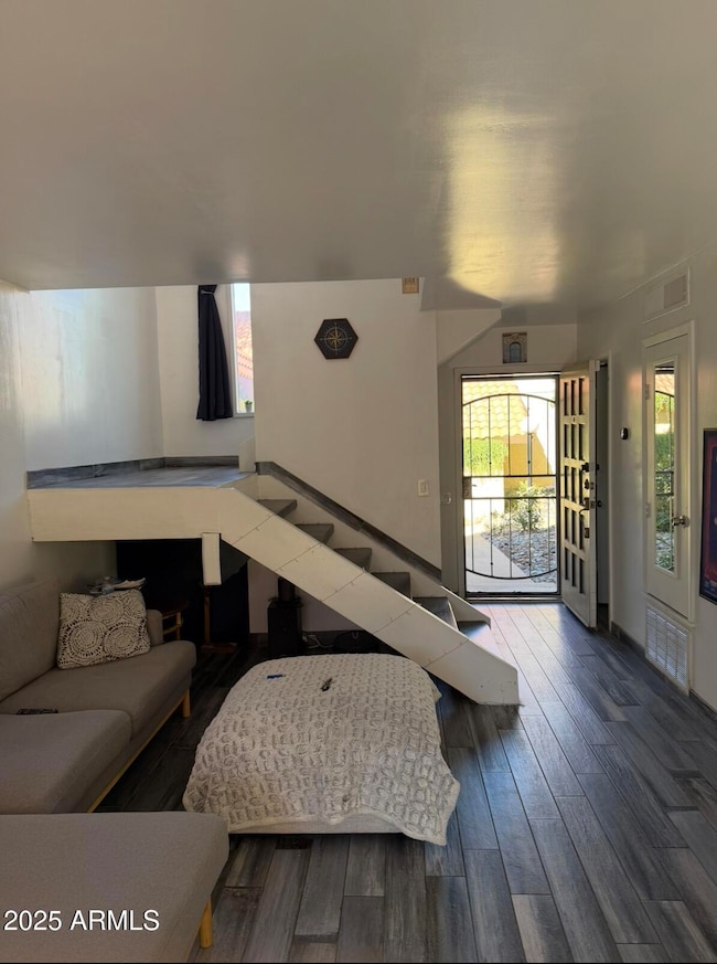 1012 E Highland Ave, Phoenix, AZ 85014 - photo 3