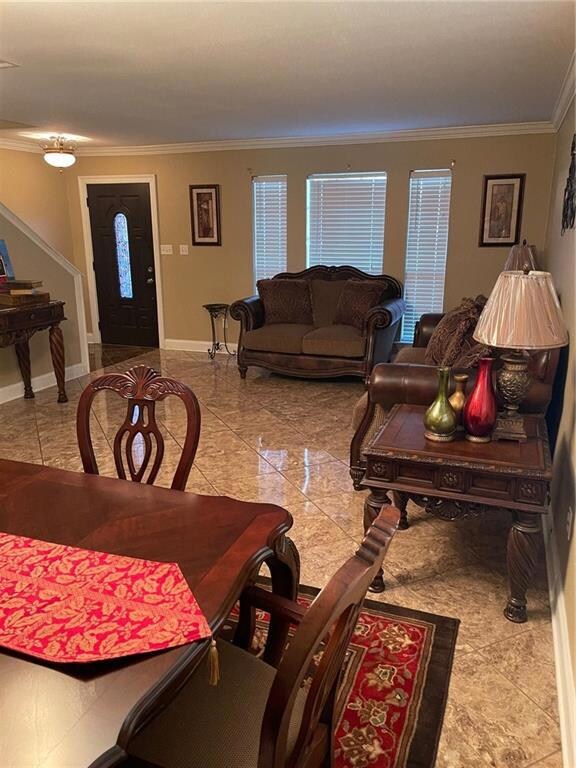 3316 W Parc Green St, Harvey, LA 70058 - photo 5