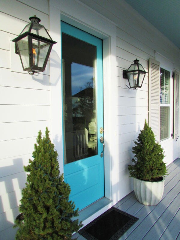 1436 Wando Landing St, North Charleston, SC 29405 - photo 3