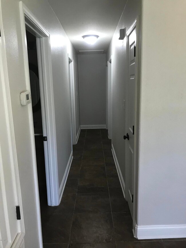 622 W Old Pass Rd, Long Beach, MS 39560 - photo 6