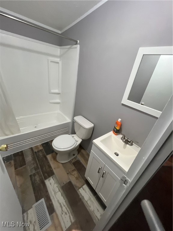 48457 Ohio 556, Beallsville, OH 43716 - photo 2