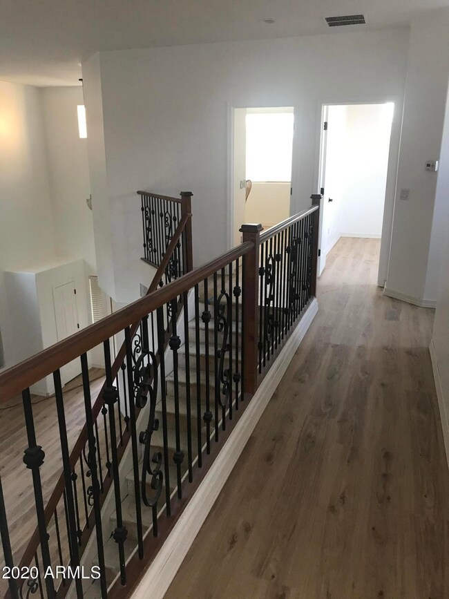 1335 E Julian Dr, Gilbert, AZ 85295 - photo 7