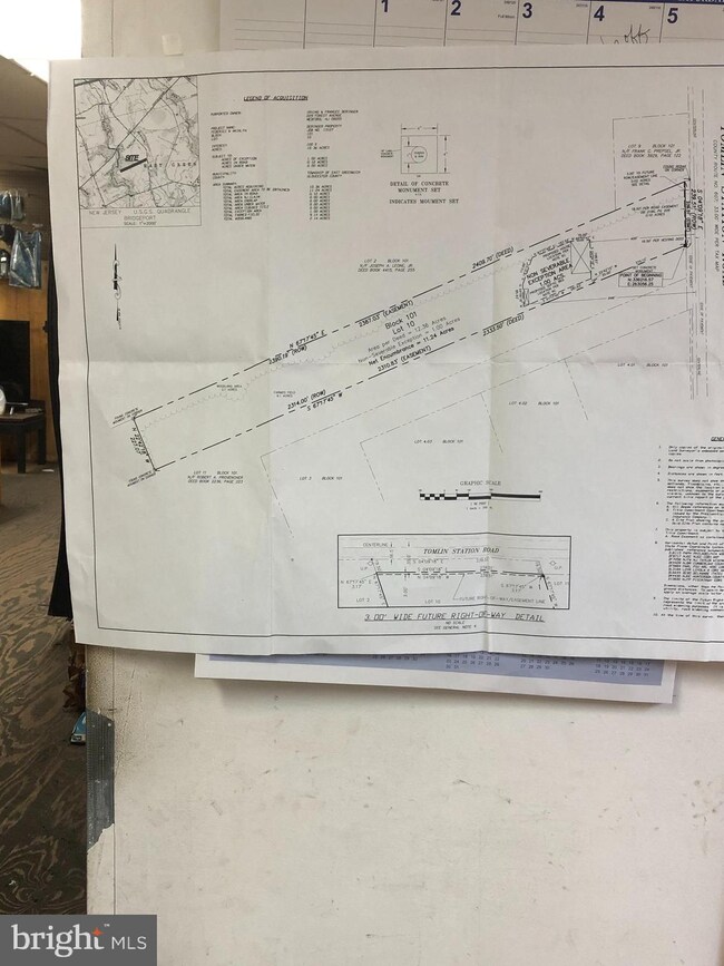 149 W Tomlin Station Rd, Mickleton, NJ 08056 - photo 7