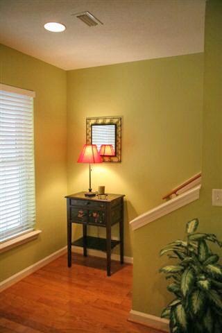 200 Salt Air Dr unit 142, St. Simons Island, GA 31522 - photo 7