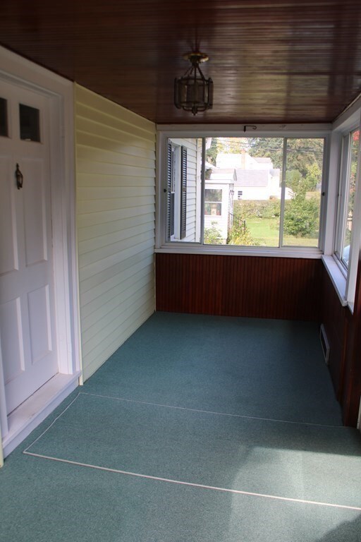 18 Walnut St, Gill, MA 01354 - photo 4