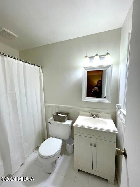 1156 Atagahi Trail, Macon, GA 31220 - photo 4