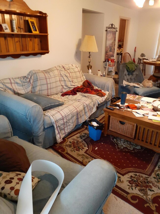 1606 El Prado Rd unit 4, Jacksonville, FL 32216 - photo 7