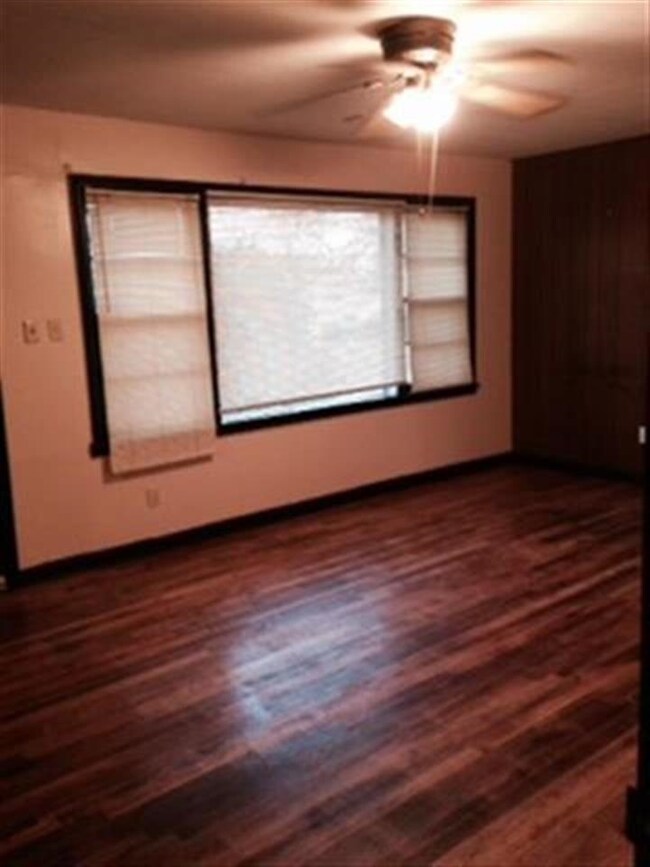 413 Curtis St, Warner Robins, GA 31093 - photo 6