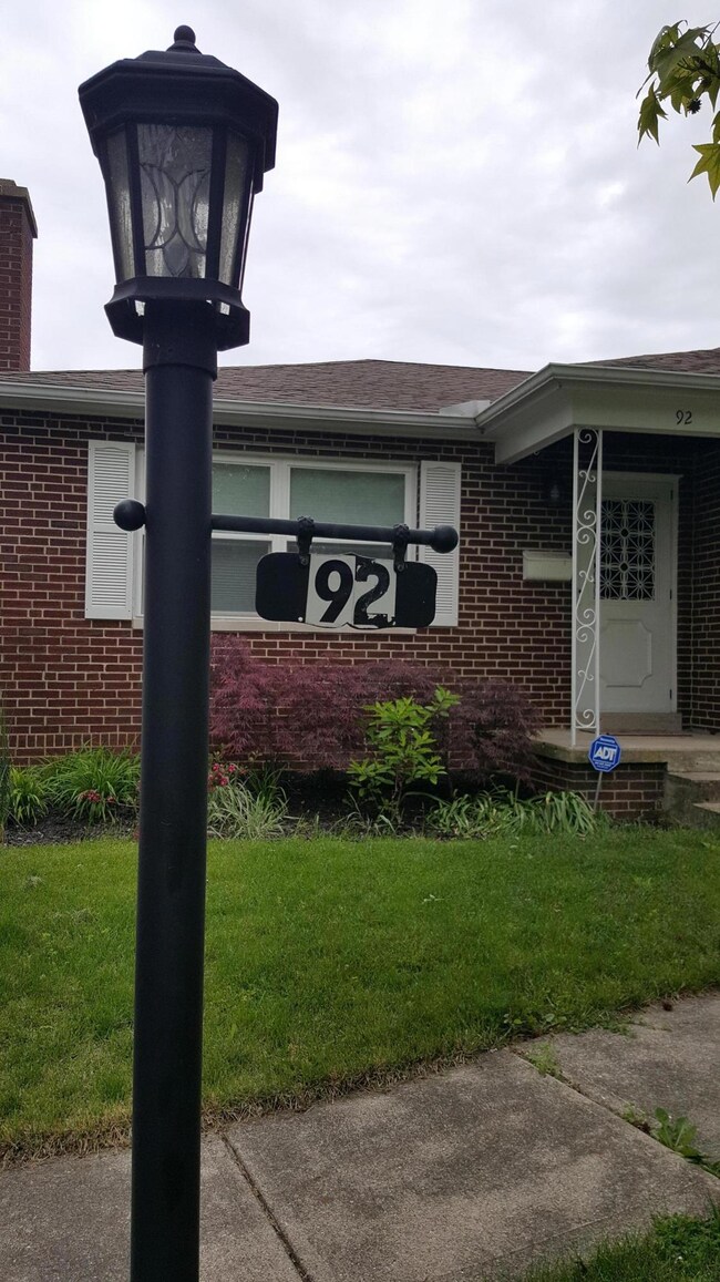 dem 20