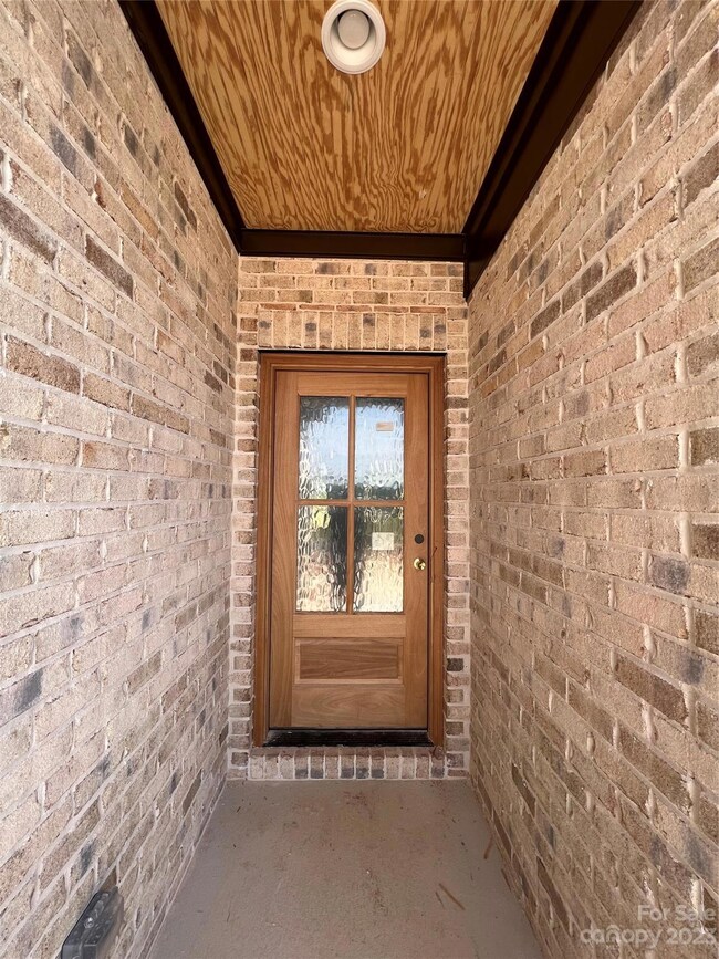 104 Winfield Place, Statesville, NC 28625 - photo 7