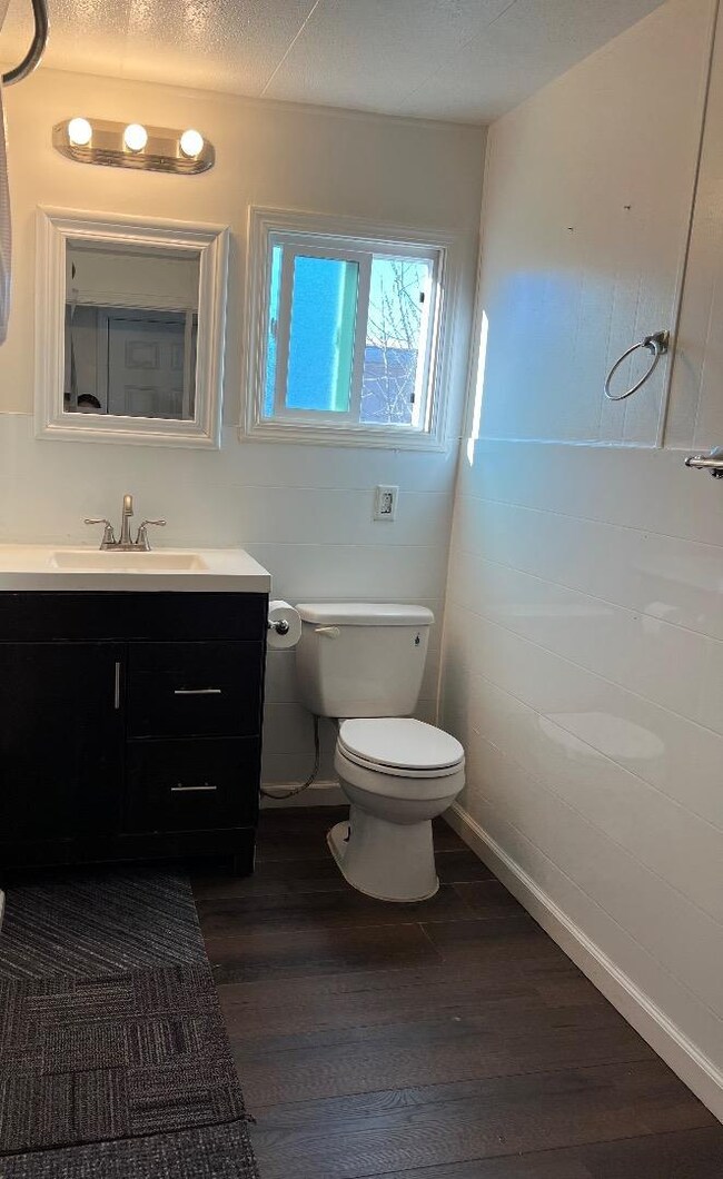 262 El Bosque Dr, San Jose, CA 95134 - photo 6