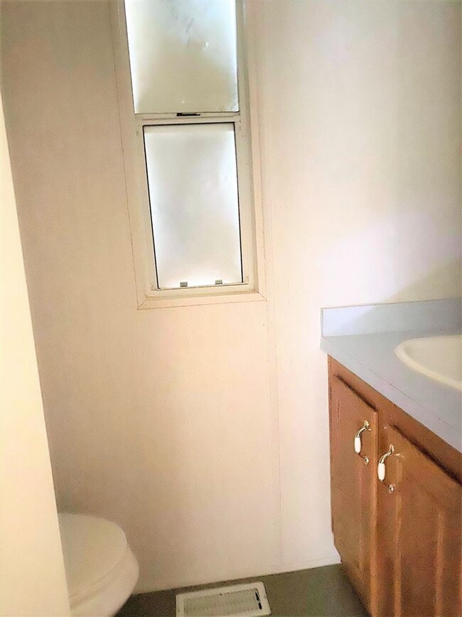 13696 E 53rd Ln, Yuma, AZ 85367 - photo 3