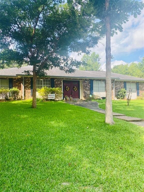 429 Fendler Pkwy, Pineville, LA 71360 - photo 3