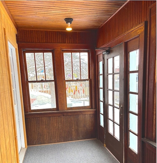 1399 Main (County Road 132) Rd, Ovid, NY 14588 - photo 3