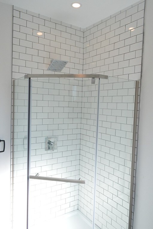 3 Cedar St, Roxbury, MA 02119 - photo 6