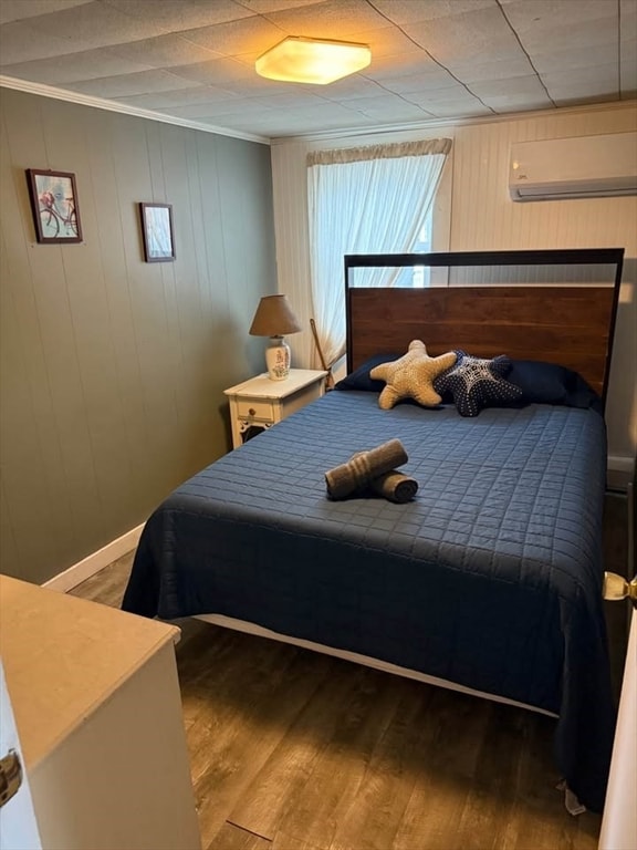 7 Dover Ave unit 1, Hampton, NH 03842 - photo 5