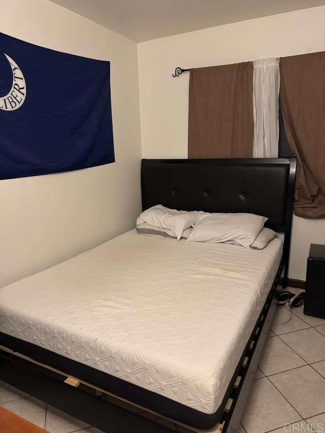 1291 27th St, San Diego, CA 92154 - photo 4