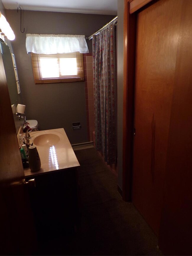 Additional Photo