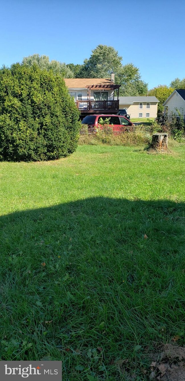 190 Scottfield Dr, Newark, DE 19713 - photo 7